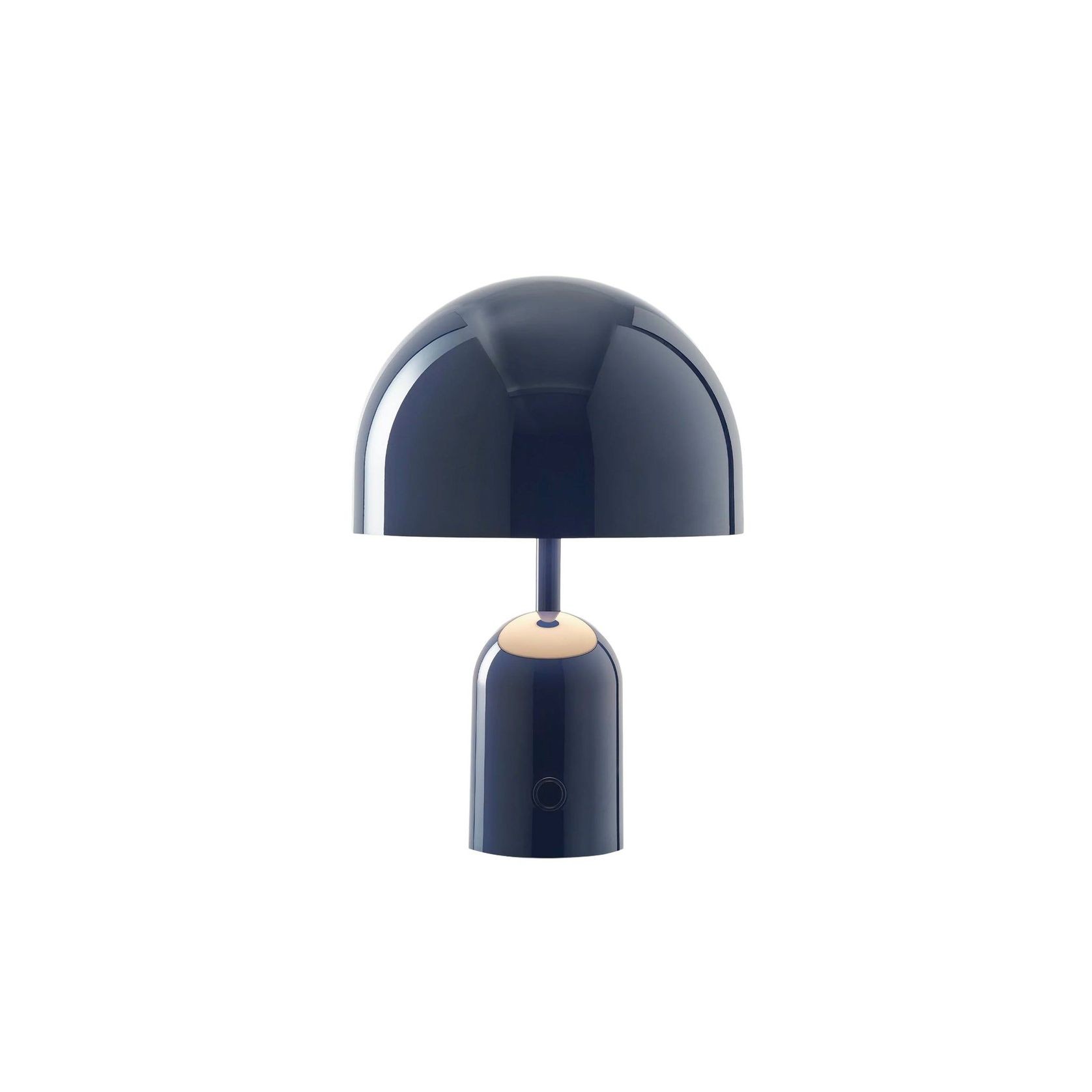 Bell Portable gallery detail image