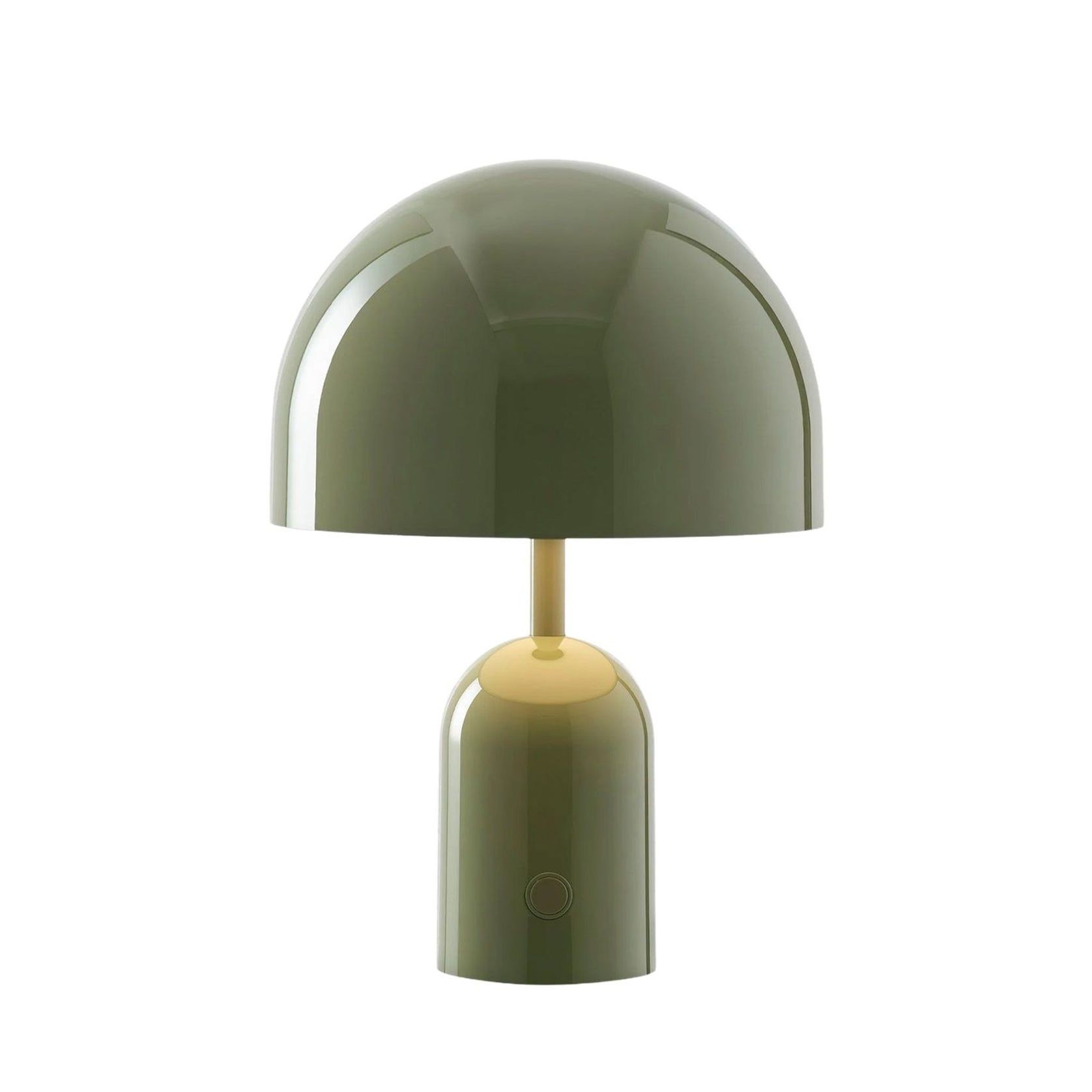 Bell Portable gallery detail image