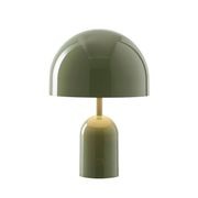 Bell Portable gallery detail image