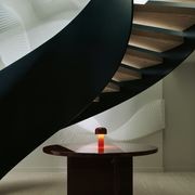 Bellhop Table Lamp by Flos gallery detail image