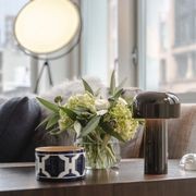 Bellhop Table Lamp gallery detail image