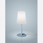 Birdie Easy Table Lamp gallery detail image
