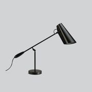 Birdy Table Lamp gallery detail image