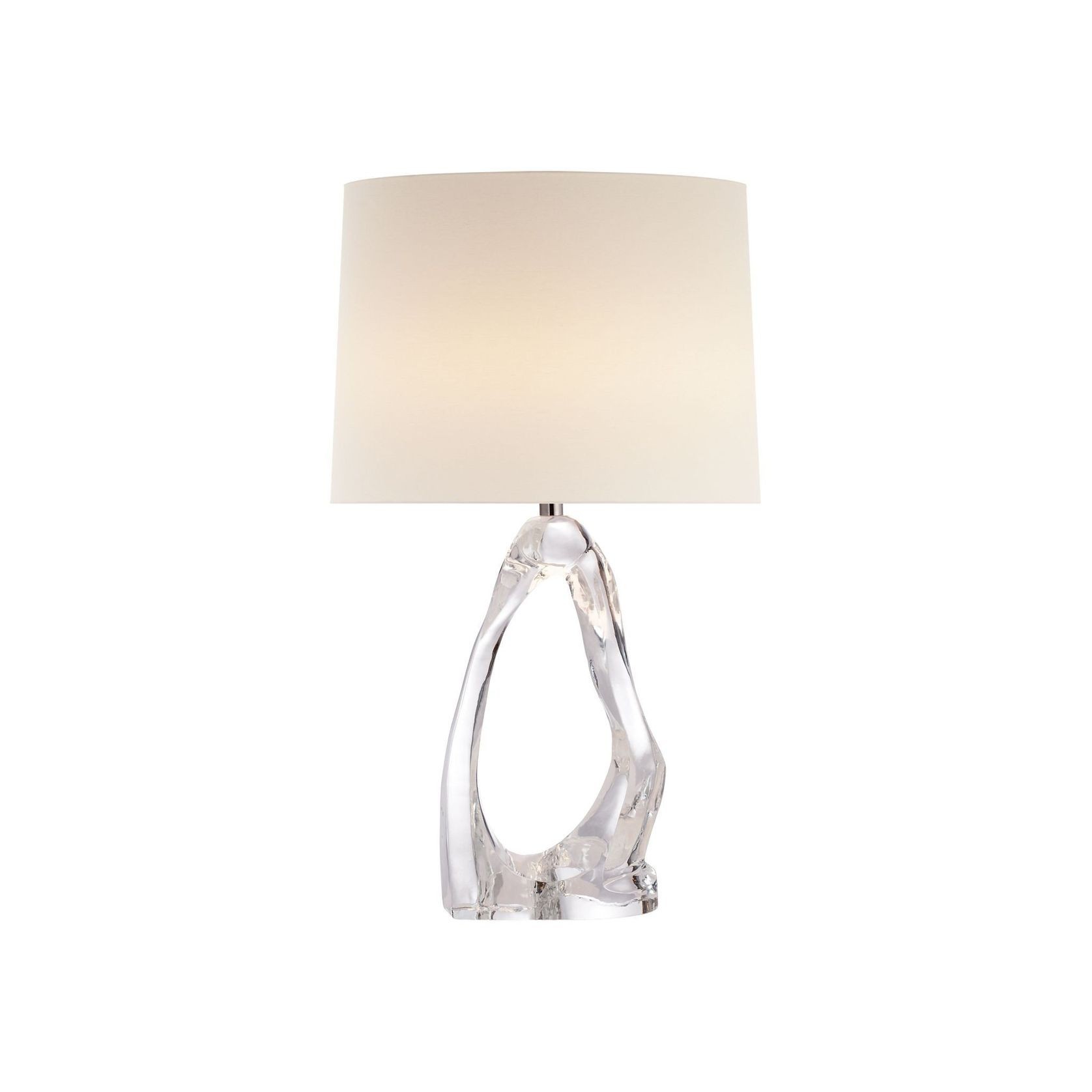 AERIN Cannes Table Lamp gallery detail image