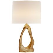 AERIN Cannes Table Lamp gallery detail image