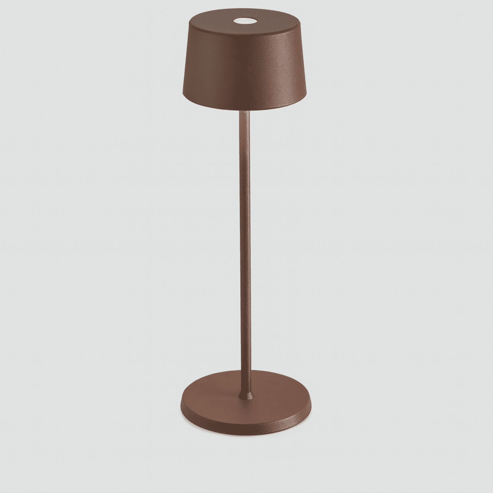 Olivia Outdoor Table Lamp gallery detail image