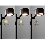 Clyde | Table Lamp gallery detail image