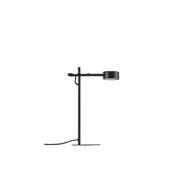 Clyde | Table Lamp gallery detail image