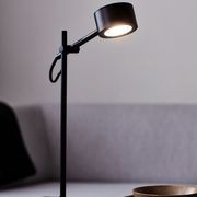 Clyde | Table Lamp gallery detail image