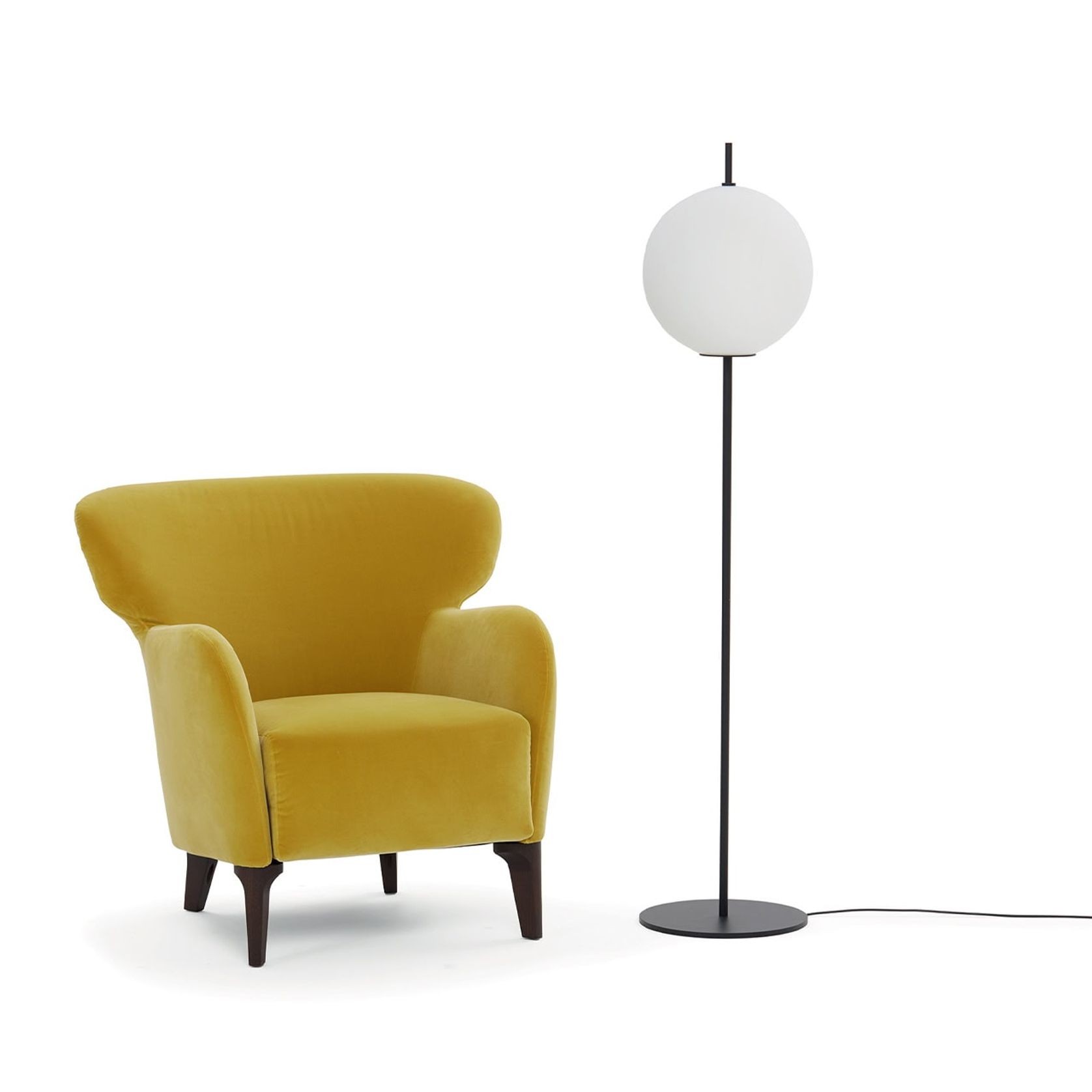 Elementi Lighting by Depadova gallery detail image