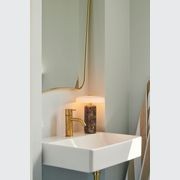 Trip Portable Lamp gallery detail image