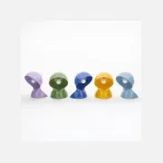 Dalu Table Lamp gallery detail image