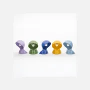 Dalu Table Lamp gallery detail image