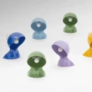 Dalu Table Lamp gallery detail image