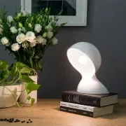 Dalu Table Lamp gallery detail image
