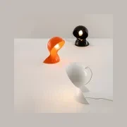 Dalu Table Lamp gallery detail image