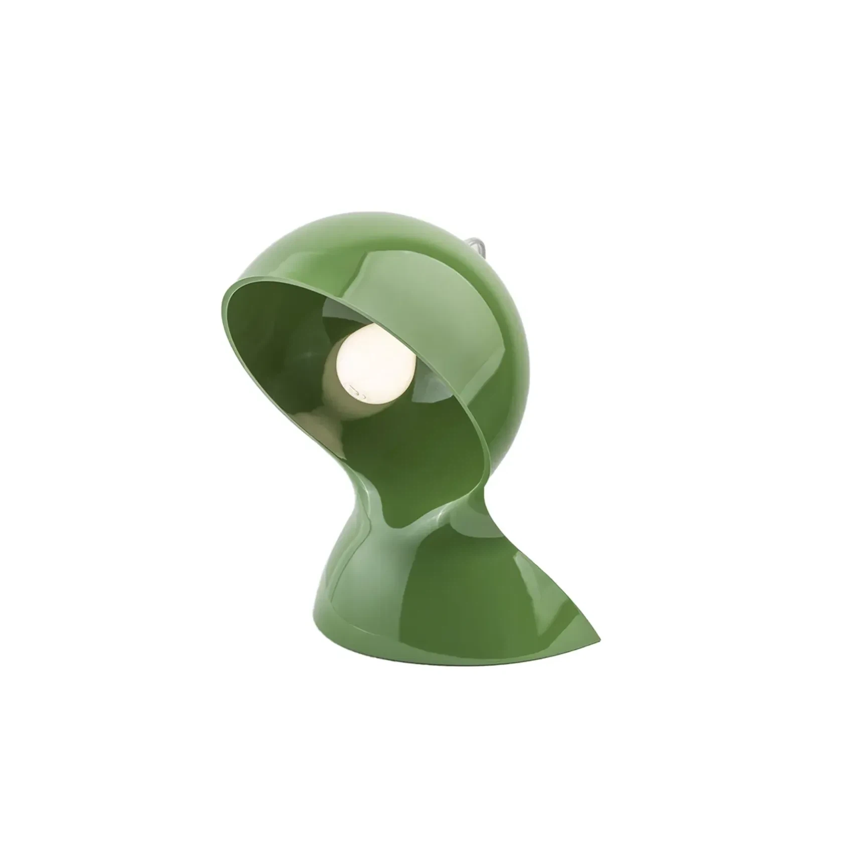 Dalu Table Lamp gallery detail image