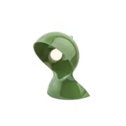 Dalu Table Lamp gallery detail image