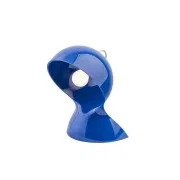 Dalu Table Lamp gallery detail image