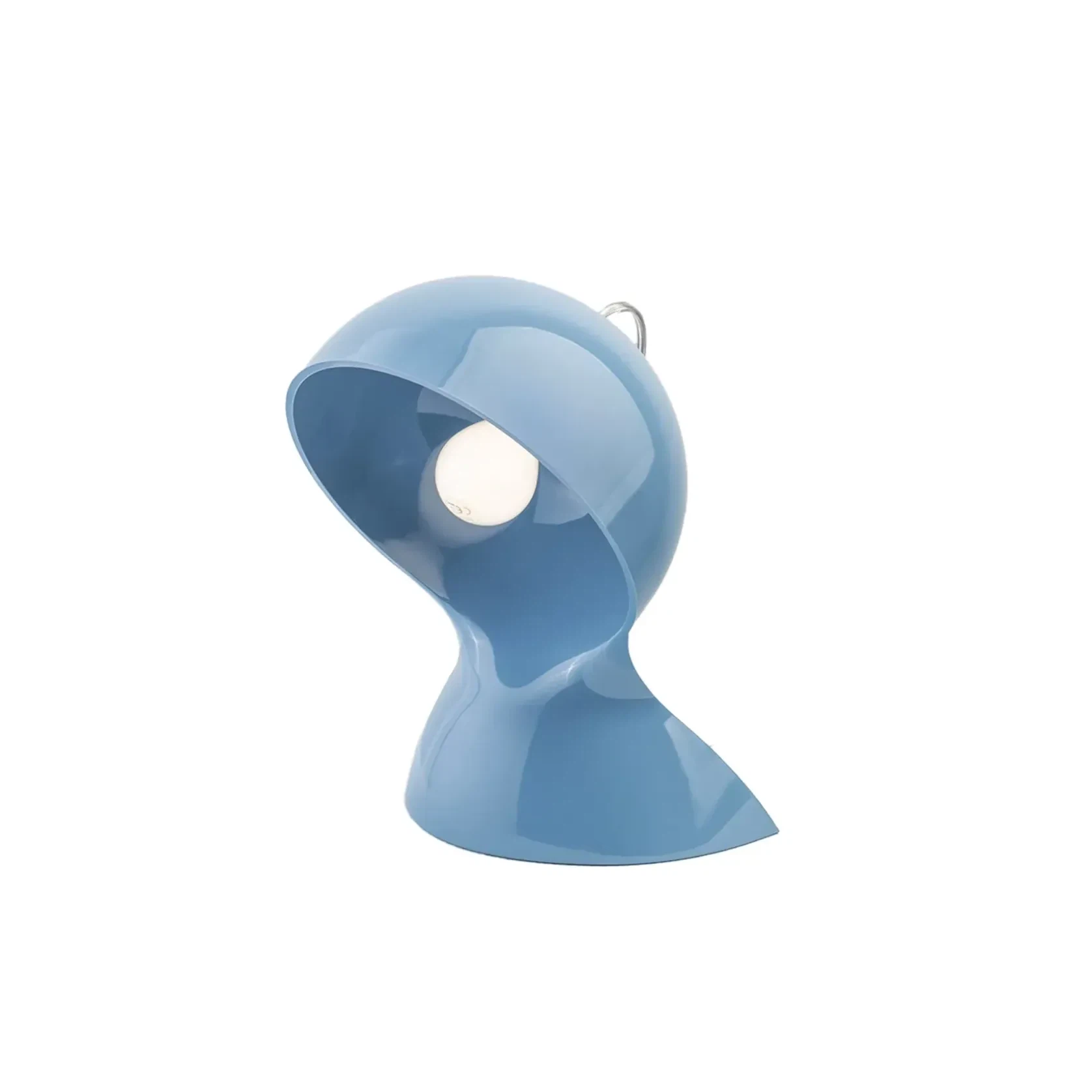 Dalu Table Lamp gallery detail image