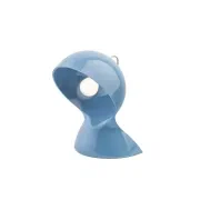 Dalu Table Lamp gallery detail image