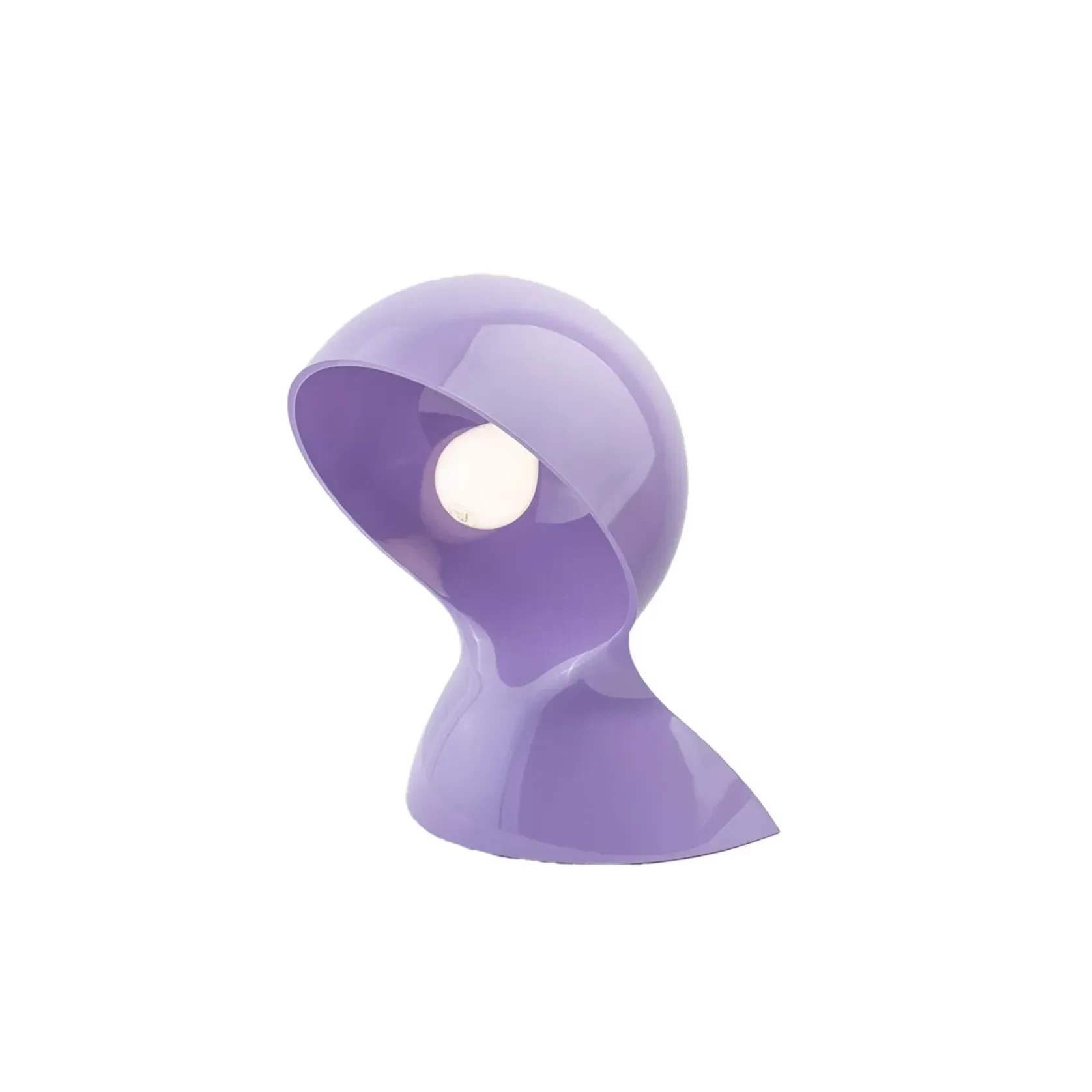 Dalu Table Lamp gallery detail image