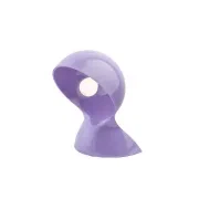 Dalu Table Lamp gallery detail image