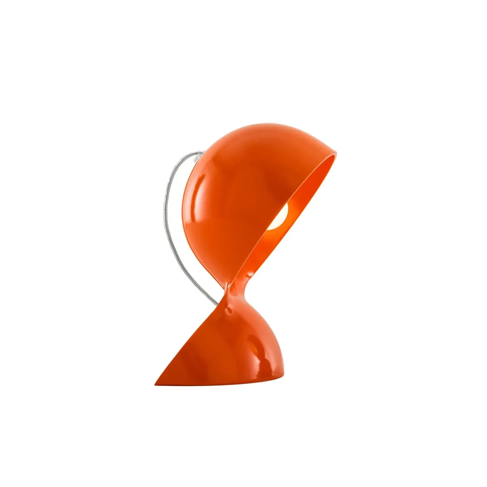Dalu Table Lamp gallery detail image