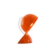 Dalu Table Lamp gallery detail image