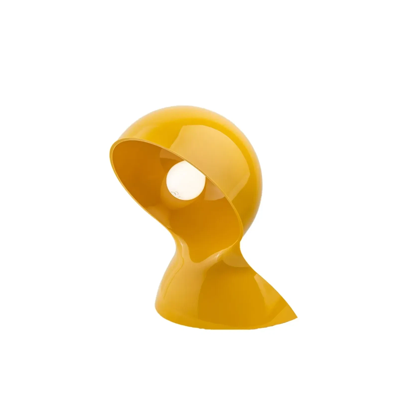 Dalu Table Lamp gallery detail image
