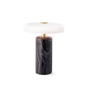 Trip Portable Lamp gallery detail image