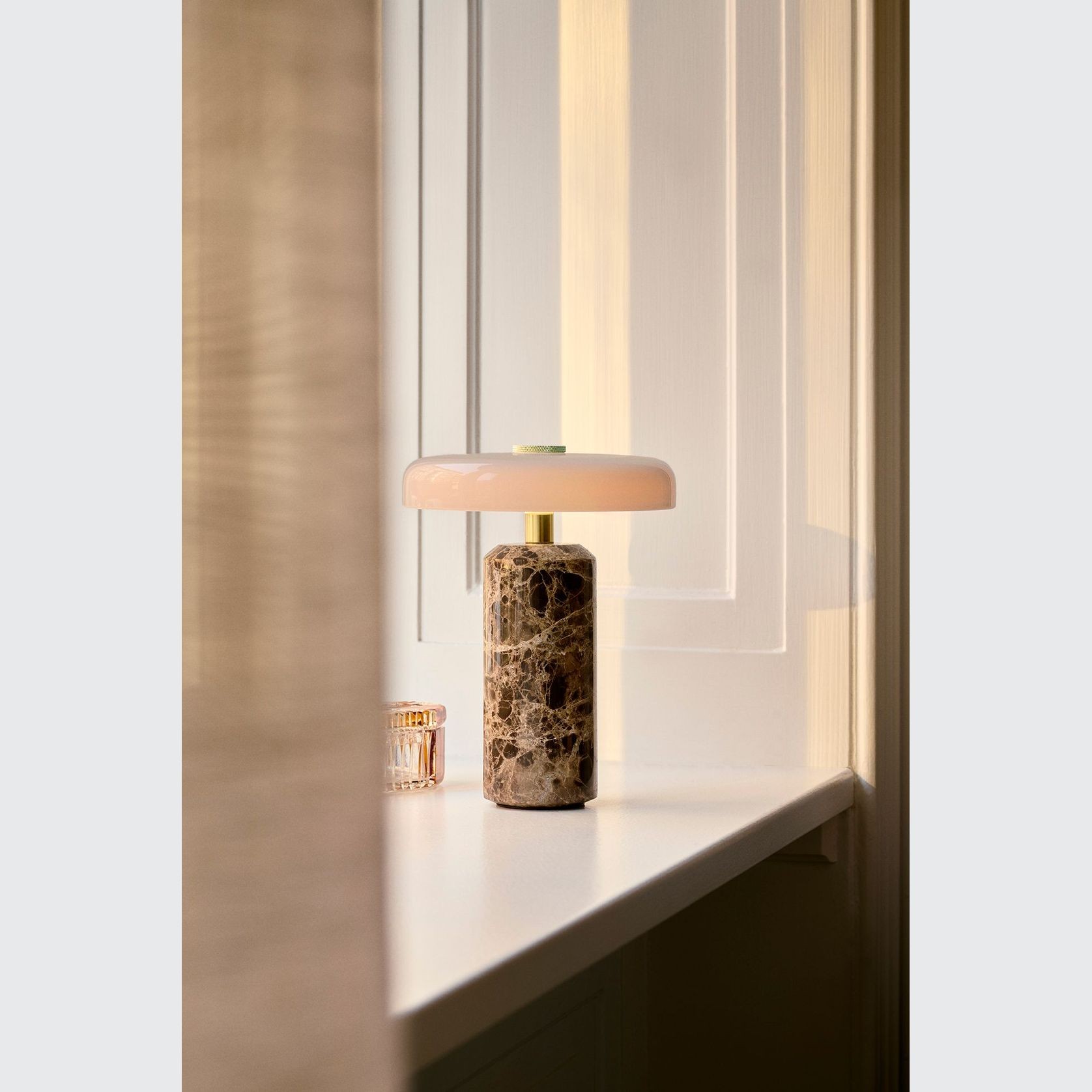 Trip Portable Lamp gallery detail image