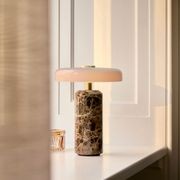 Trip Portable Lamp gallery detail image