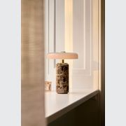 Trip Portable Lamp gallery detail image