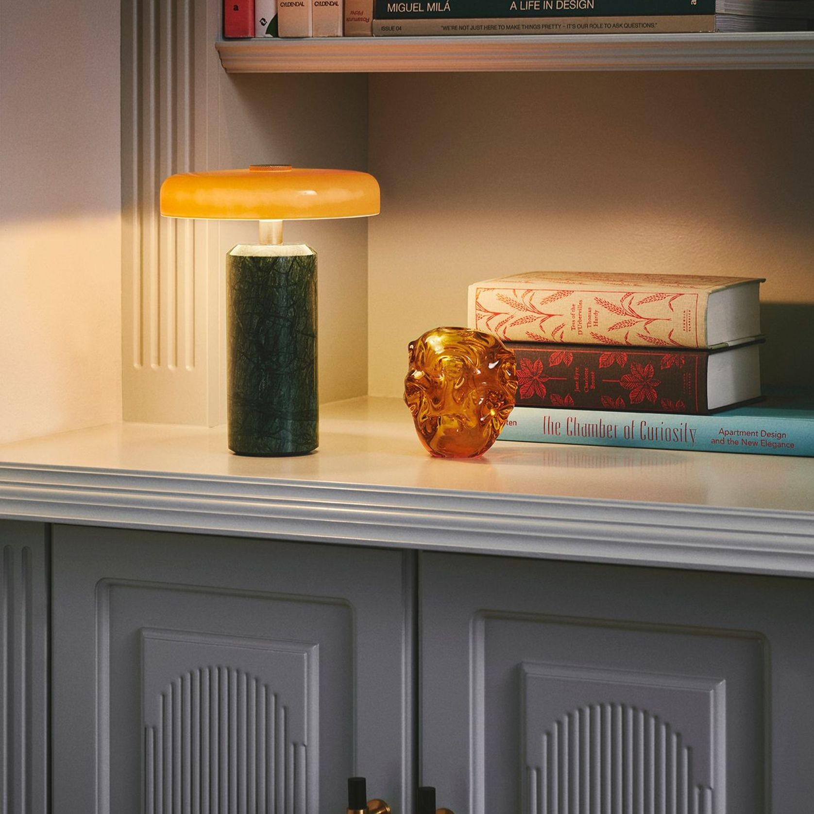 Trip Portable Lamp gallery detail image