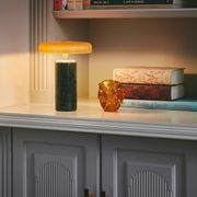 Trip Portable Lamp gallery detail image