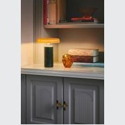 Trip Portable Lamp gallery detail image