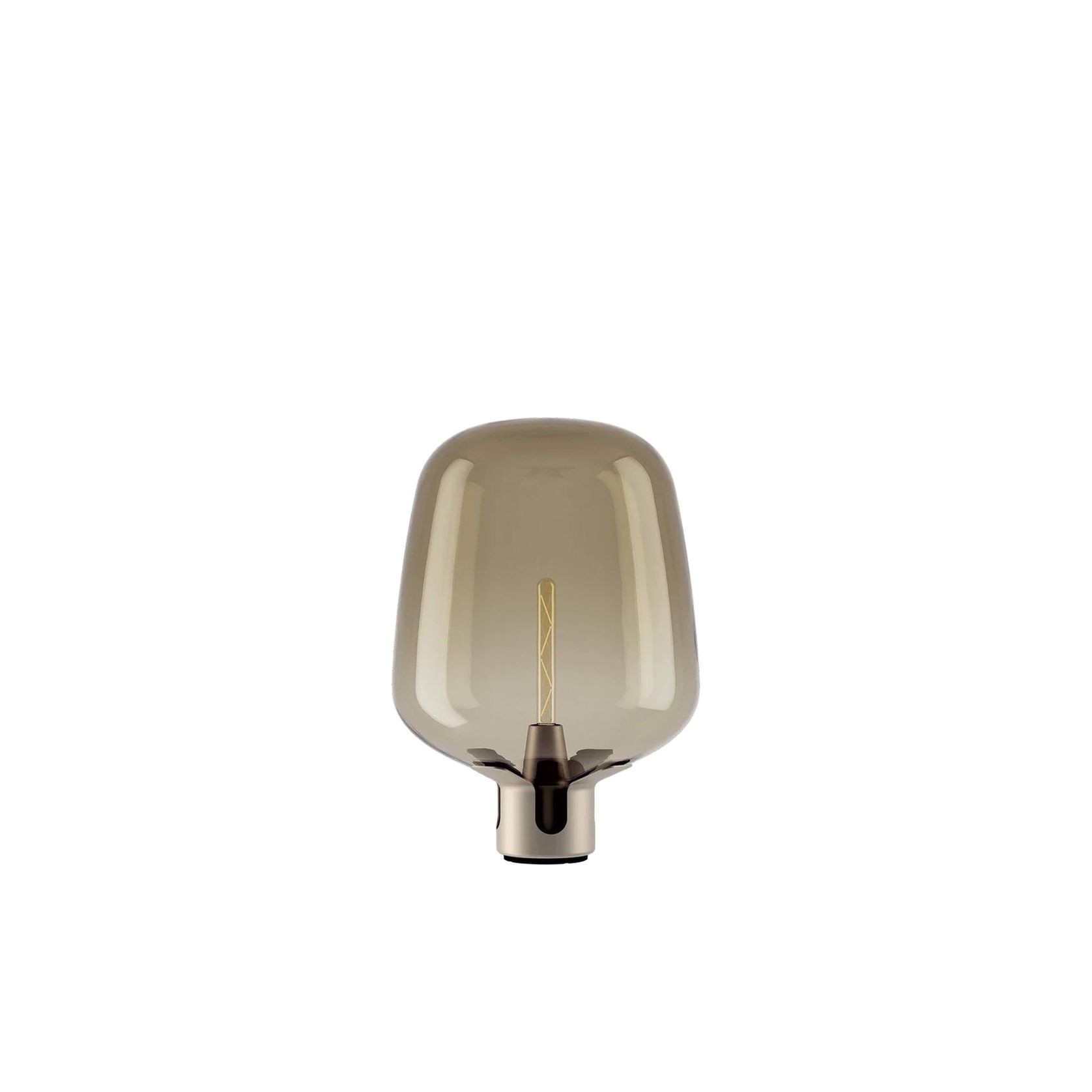 Flar Table Lamp gallery detail image