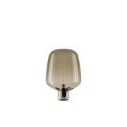 Flar Table Lamp gallery detail image