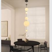 Elementi Lighting by Depadova gallery detail image