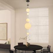 Elementi Lighting by Depadova gallery detail image