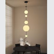 Elementi Lighting by Depadova gallery detail image