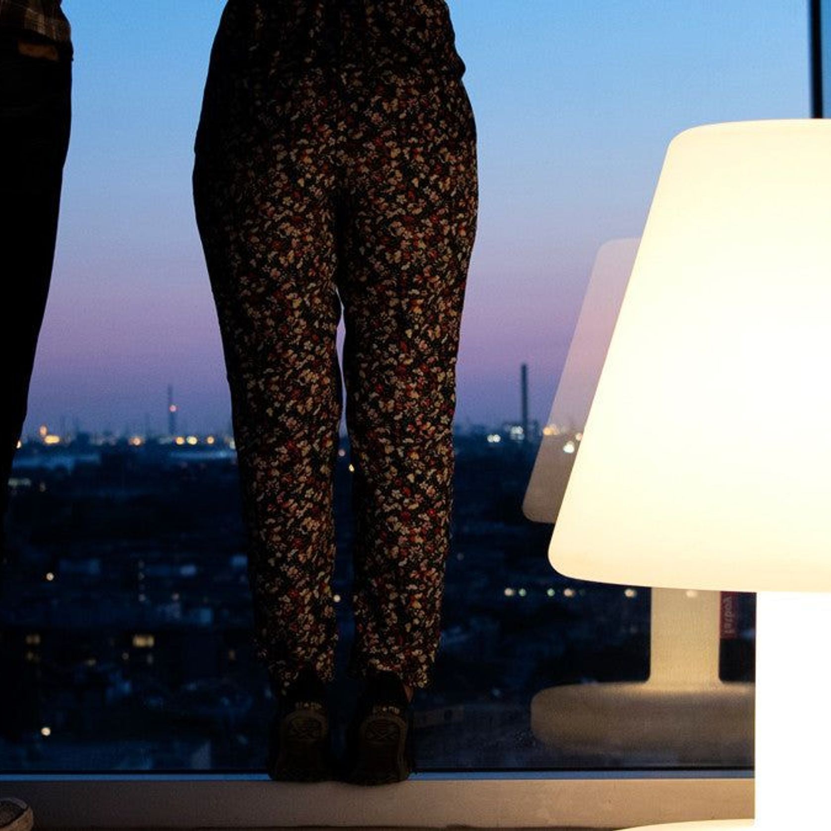 Edison The Grand gallery detail image