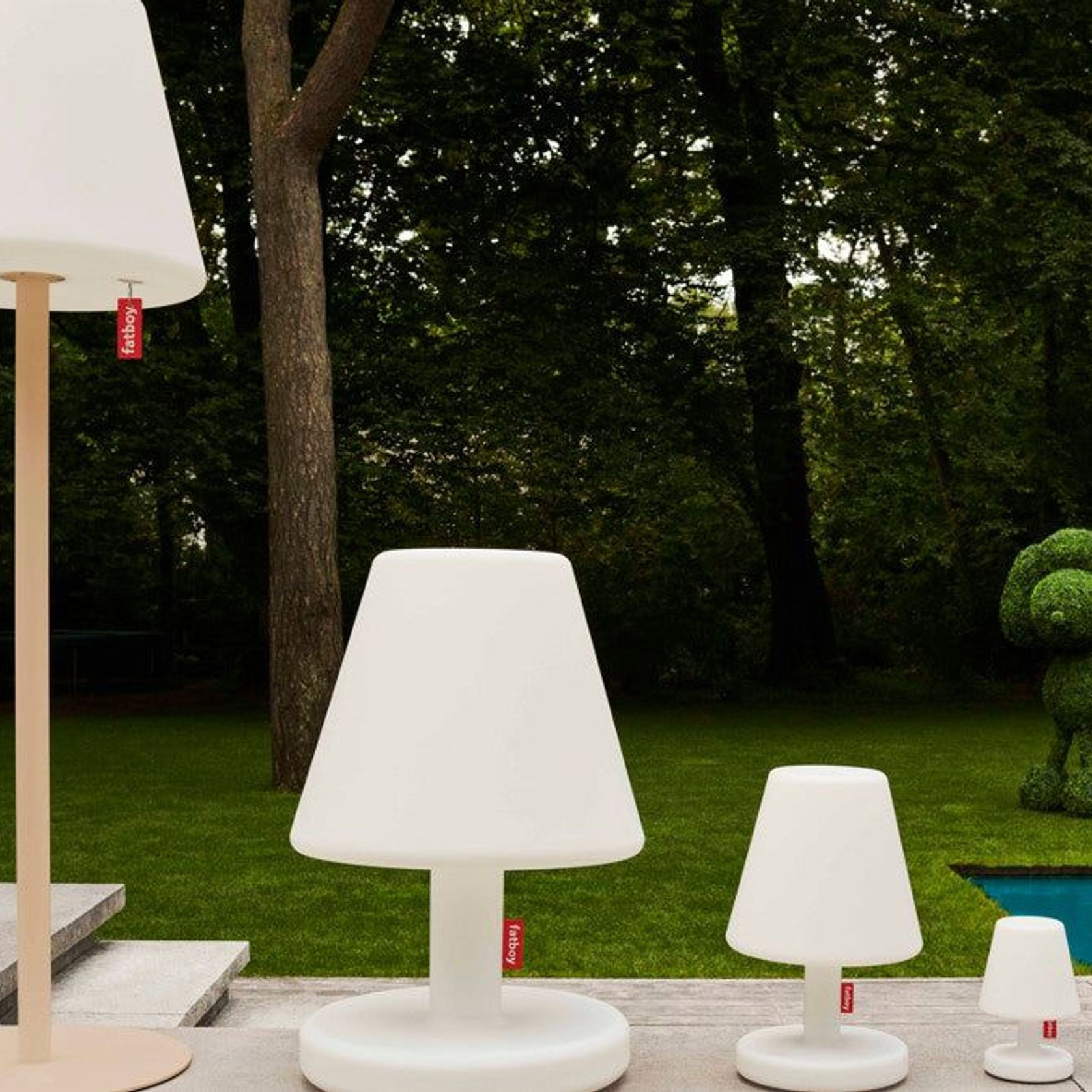 Edison The Grand gallery detail image