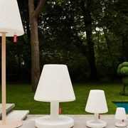 Edison The Grand gallery detail image