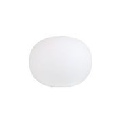 Glo-Ball Basic gallery detail image