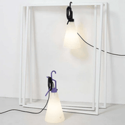 Mayday Table Lamp gallery detail image