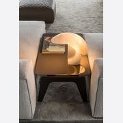 Biagio Table Lamp gallery detail image