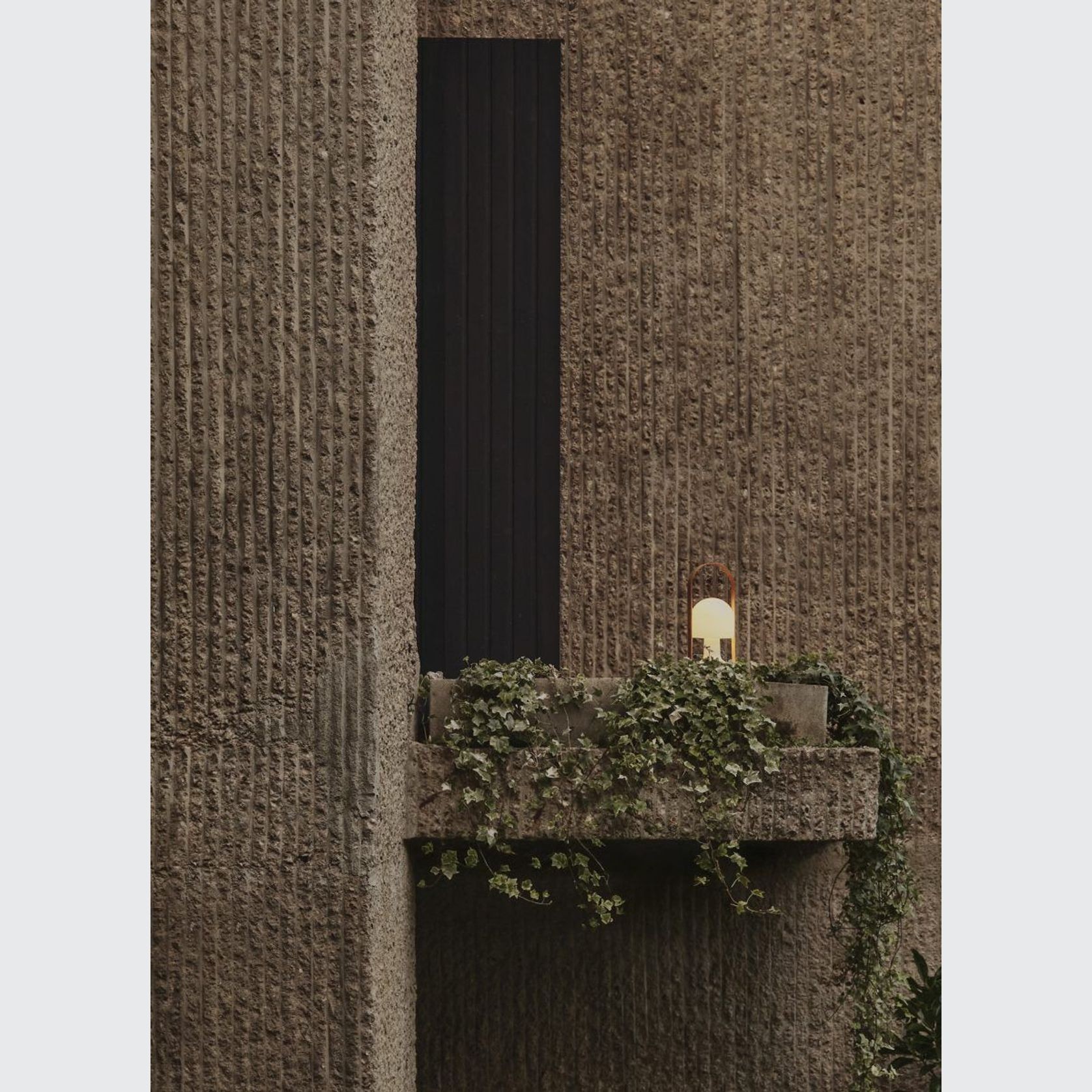 Follow Me gallery detail image