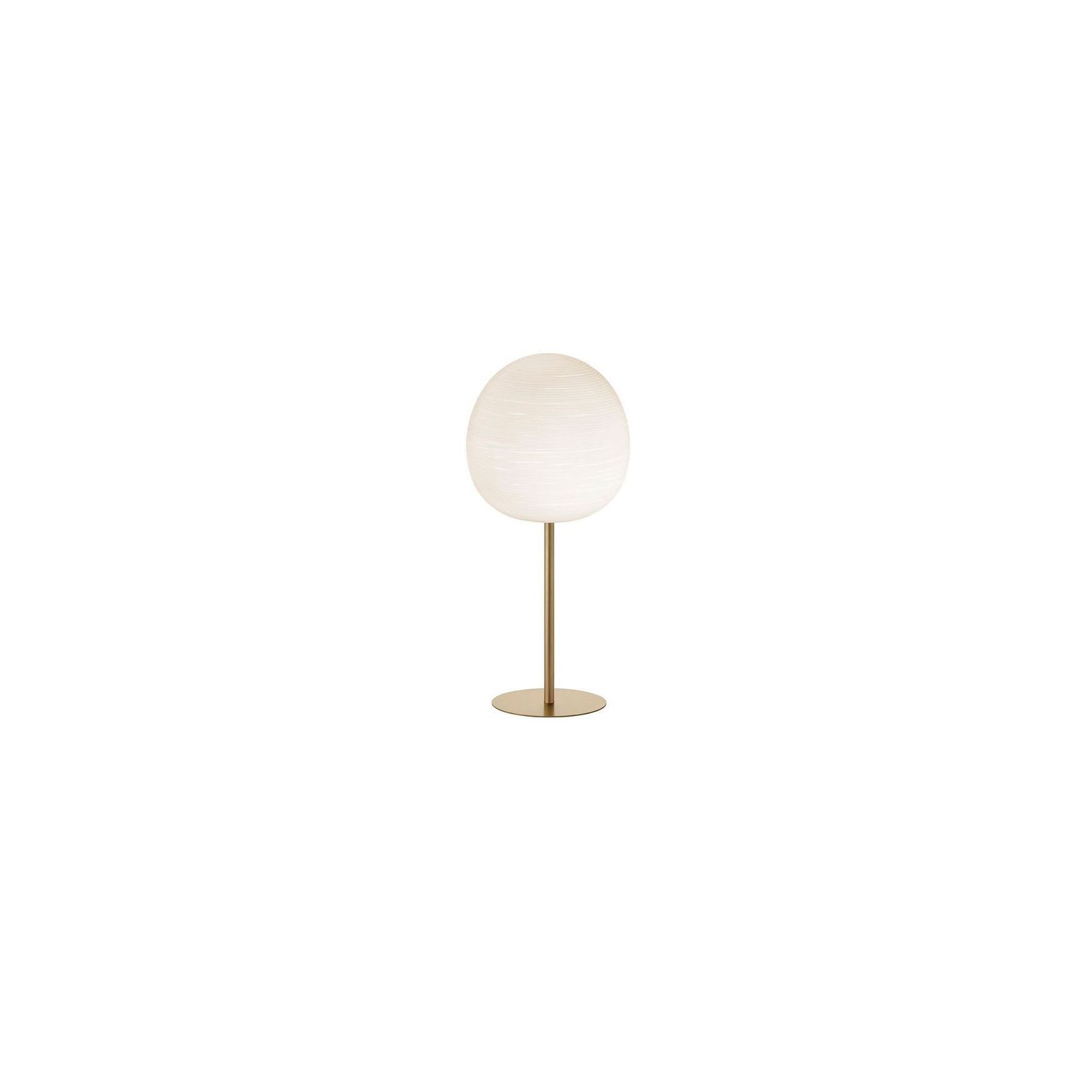 Rituals Alta XL | Table Lamp gallery detail image